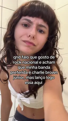 DETONAUTAS NA ALMA #fy #XD #foryou 