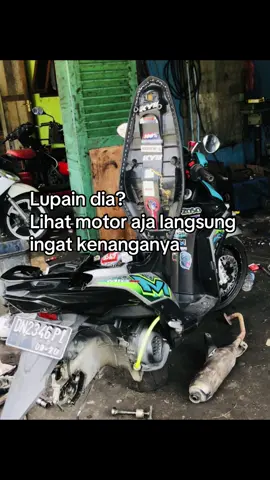 #fyp #zxybca #galaubrutal #katakata #miom3 #miom3sulawesi🏁 #4u #sad #rindu #you 