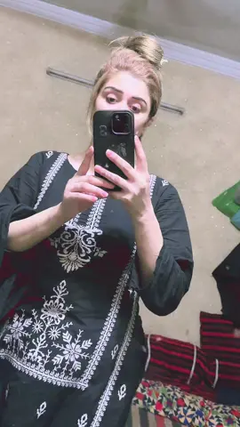 #fypシ ##😎😎😂😎 