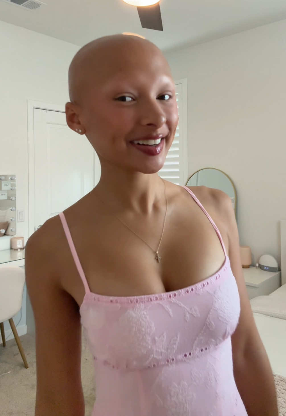 prom!! 💐 | #prom #promdress #lipsync #audios #soundstouse #fyp 