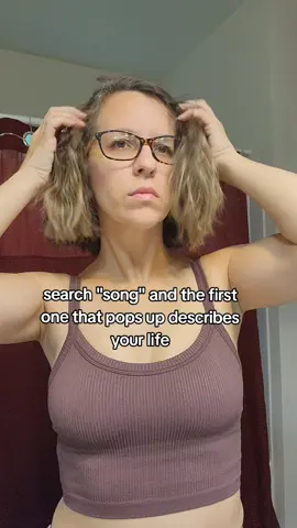 🤔💭