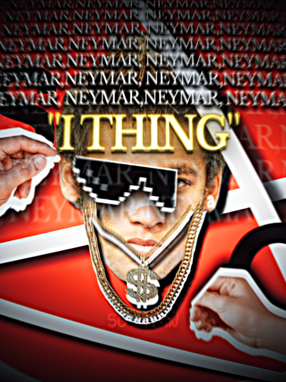 ib: @shxwn #edit #football #neymar #neymarjr 