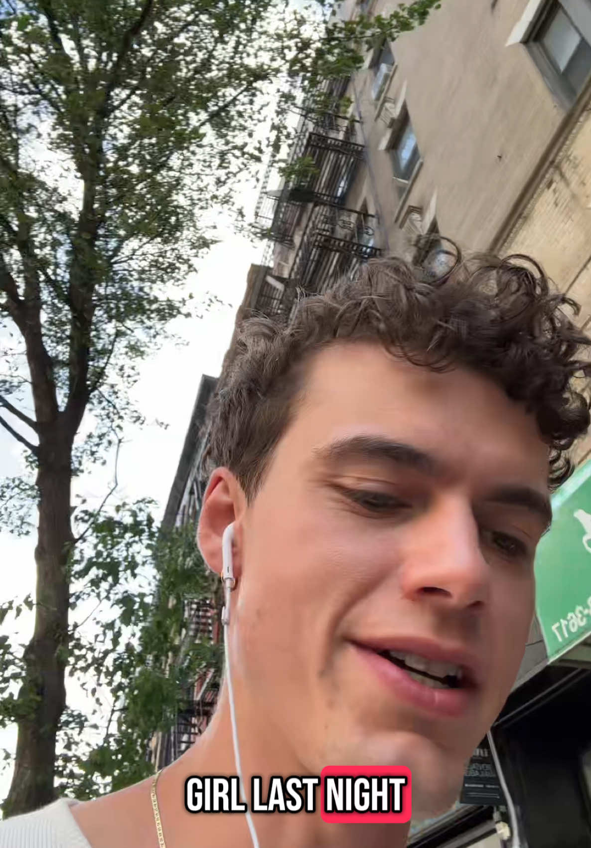 French people problems  #french #frenchiesoftiktok #fyp #dating 