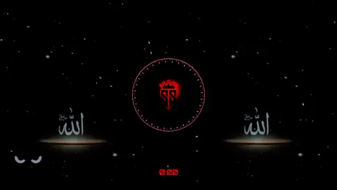 #🎵🥺💔🎧🥀 #foryou #afghanistan #tik_tok #mozzik #fypシ゚ #😥 