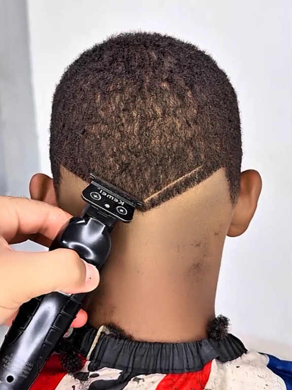 cute boy's haircut | haircut for boy's | boy's haircut | haircut transformation | haircut tutorial | boy's hairstyles | Long haircut transformation for boy's watch the results #haircutboys #boyshairstyle #hairstyle #united states #boyshaircut #midfadedcut #taperfade #midfade #burstfade #textura #kidshaircut #haircut #longhaircut #kidshairstyle #haircutforkids #haircutkids #haircolor #volumen  #haircuttutorial #lowfadeboy's haircut | men's haircut | men's hairstyles | haircut for men's | boy's hairstyles | haircut for boy's #menhaircuts #taperfade #lowburstfade #haircolor #kingcounty #menshaircut #losangelesbarber #curlyfringe #longhaircutchallange #barbershop #hairstyle #lowfade #boyshaircut #unitedstates #brazil🇧🇷 #italy #germany🇩🇪 #haircutmen #france🇫🇷 #longhaircut #menhaircuts #taperfade #lowburstfade #haircolor #kingcounty #menshaircut #losangelesbarber #curlyfringe #longhaircutchallange 