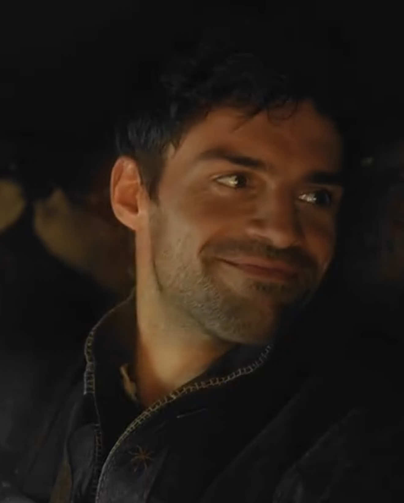 watching Rosaline for the plot 🤤🙂‍↔️😮‍💨#seanteale #tiktokviral #actor #actors 