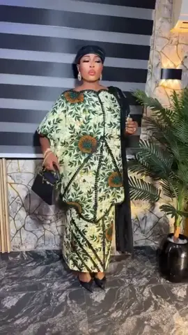 Intentional SIA, Calculated SIA😘. RICE TRIMMINGS MAGIC! Ankara Skirt and Big Blouse. Creatively Designed with a Matching Color Rice Trims.#africanmenfashion #fashioncanada #viraltiktokvideos #fypシ゚viral #owanbe #owanbe #friends #fashionuk #followers #fashion #ankarafashion #africanfashiontrends #ojodubergerfashiondesigner #lagosfashiondesigner #fashiontiktok 