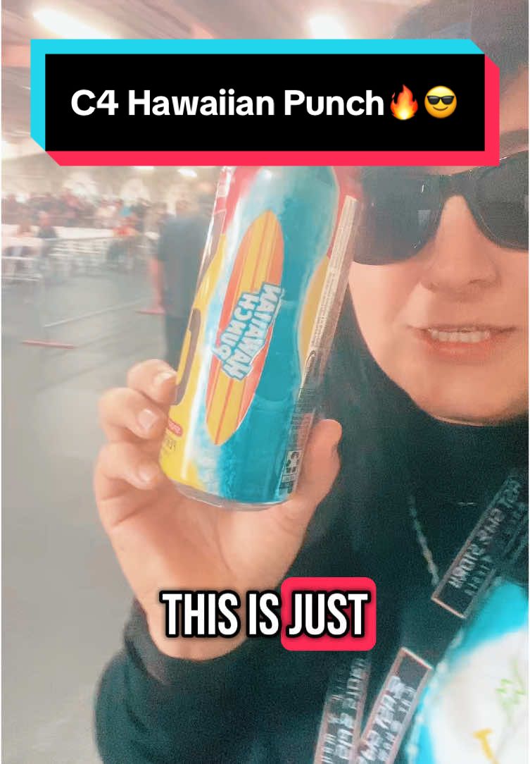Fresno east side story car show #c4 #energydrink #carshow