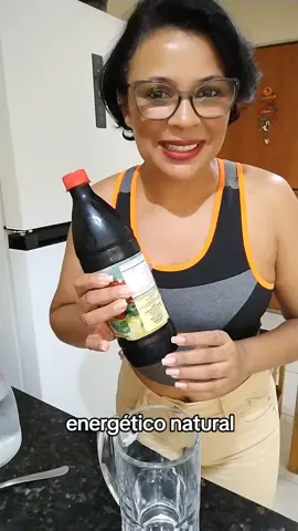 esse é um energético natural xarope de guaraná gengibre em pó canela em pó e ginkgo biloba em pó um ótimo energético#dicas #saúde #energético #natural @Ana Maria @Ana Maria 