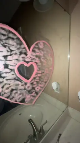 #ilovef #fypシ #fuppppppppppppppppppppppppp #f #fypシ゚viral #flover @Ava here u go!