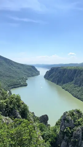 📍Vidikovac Ploče