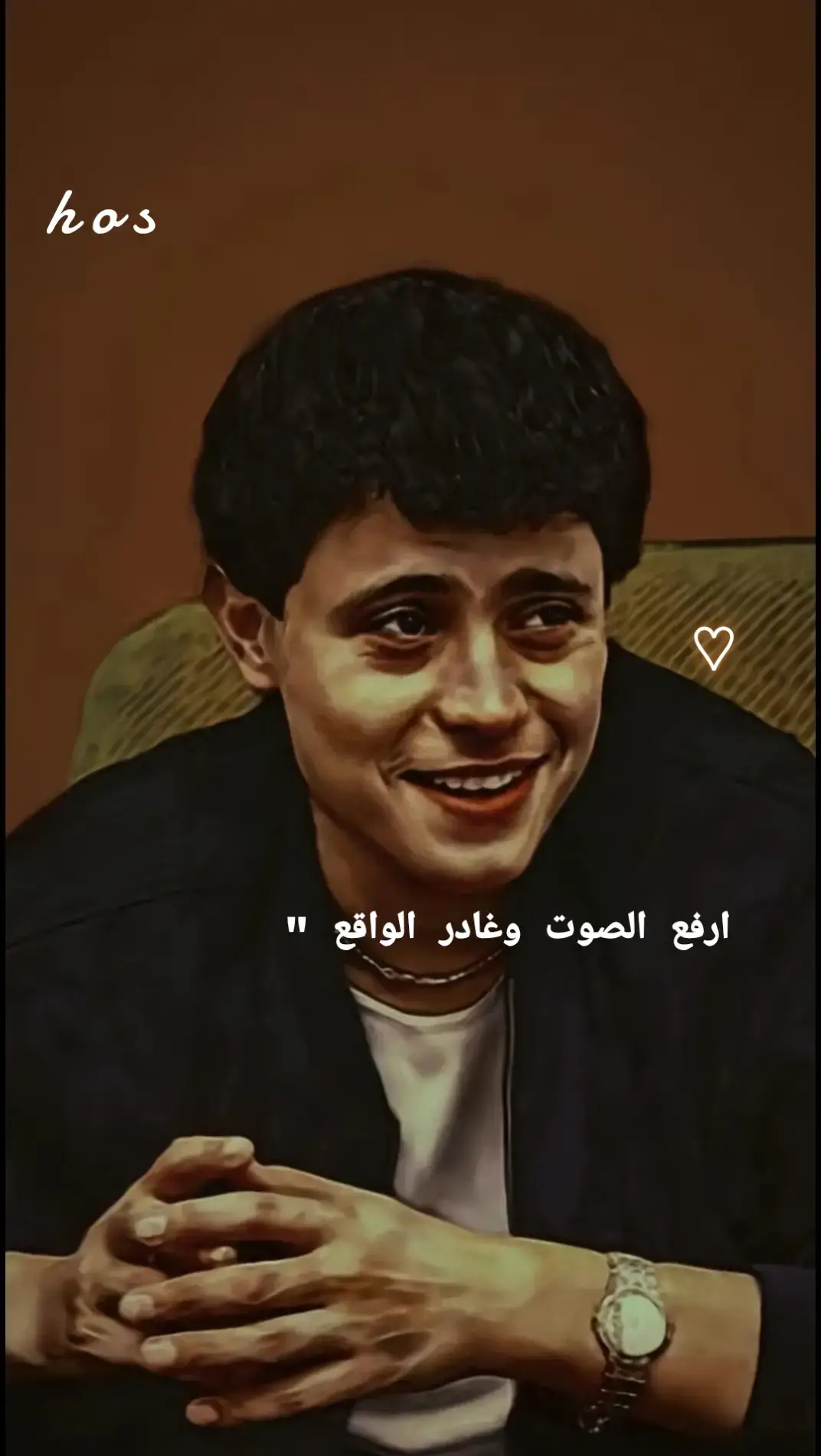 #WelcomeWassouf #طربيات_الزمن_الجميل #تصميم_فيديوهات🎶🎤🎬 #جورج #مجرد_ذووقツ🖤🎼 