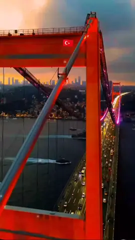 ❤️❤️🇹🇷🇹🇷🇹🇷❤️❤️ #f #fyp #foryou #foryoupage #tiktok #trending #trend #turkey #turkish #türkiye #türkiye🇹🇷 #istanbul #ankara #antalya #bursa #Love #song #like #songs #أغاني #تريند #حب #تركيا🇹🇷 #اسطنبول #music #تركيا🇹🇷 #trabzon #اسطنبول 