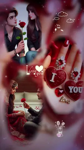 #CapCut @🌹❤️❤️🌹M❤️H🌹❤️❤️🌹 ♥️✨♥️✨♥️🔥✨♥️♥️♥️♥️