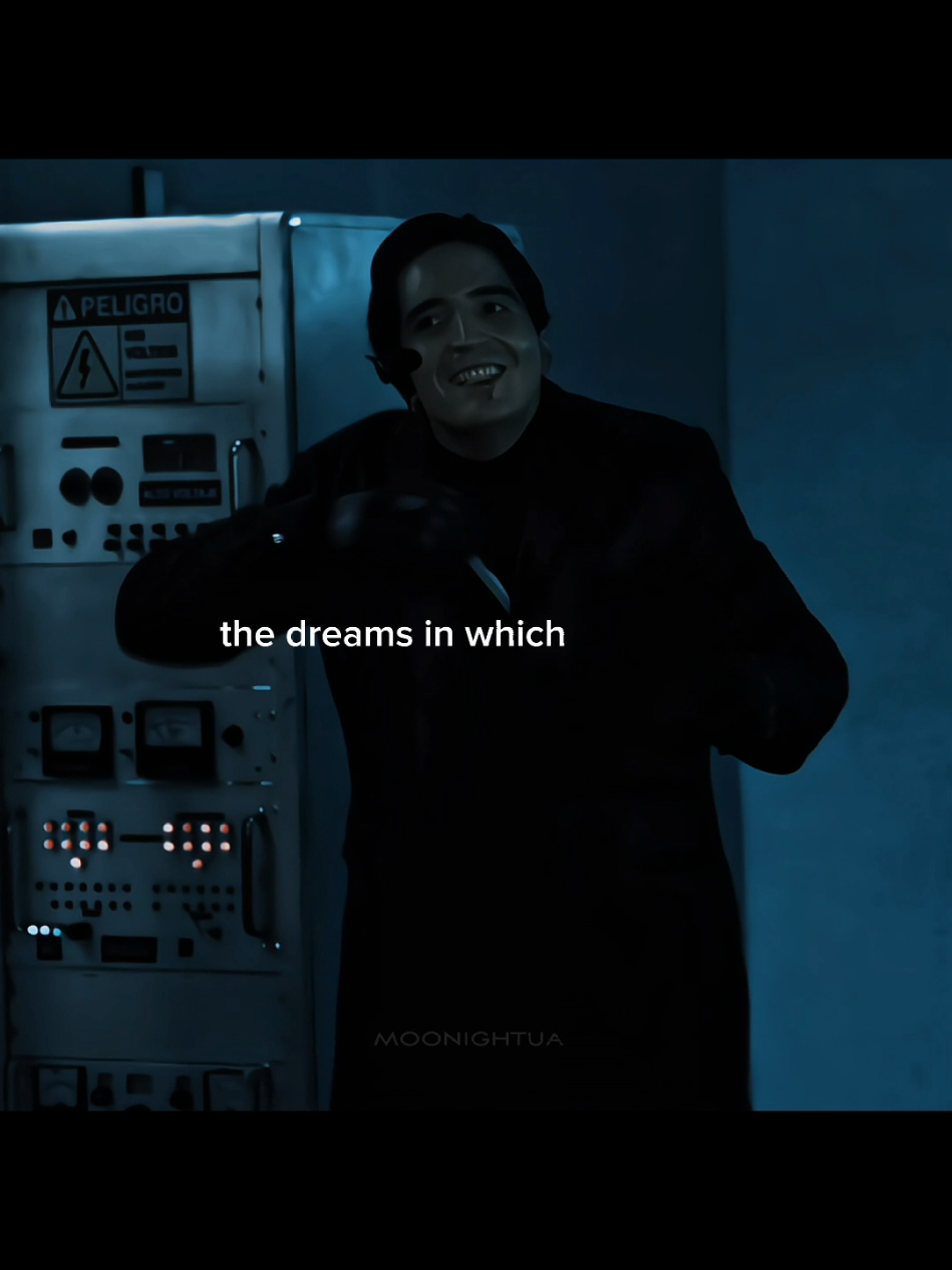 Tom's videos are coming, I promise, but in the meantime.... another handsome psychopath #macgyver #macgyver2016 #macgyveredit #murdocmacgyver #murdocmacgyveredit #daviddastmalchian #daviddastmalchianedit #capcut #capcutedit #capcutedit