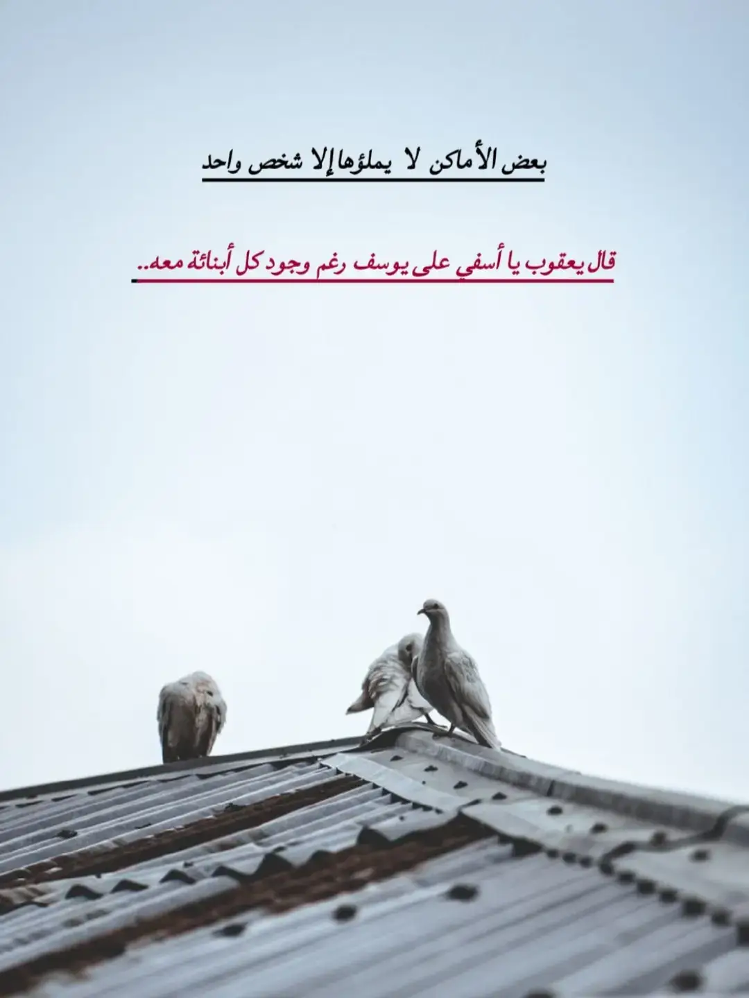 #اقتباسات_عبارات_خواطر #عبراتكم_الفخمه📿📌 