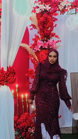 meberuk yene konjo👰🥰#bird#halale#nikahday  #ethiomuslim #muslimtiktok #nikah#ethiopian_tik_tok🇪🇹🇪🇹🇪🇹🇪🇹 #foryoupage #fyp #videoviral #ethiopian_tik_tok #CapCut 