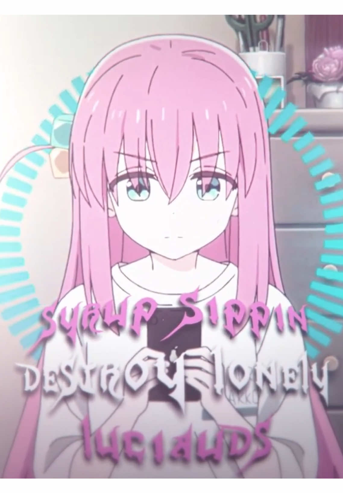 4our ahh aud cover😭😭 | ac/cover: @Dae or us | #fyp #spotify #audio #anime #edit #yeat #aud @よん @San @luci @𝙟𝙖𝙘𝙠𝙣𝙞𝙛𝙚 @𝘿! @drippy @00.gengar @vstori @𝘼𝙚𝙝𝙭𝙯𝙮̷ @j6ziago 