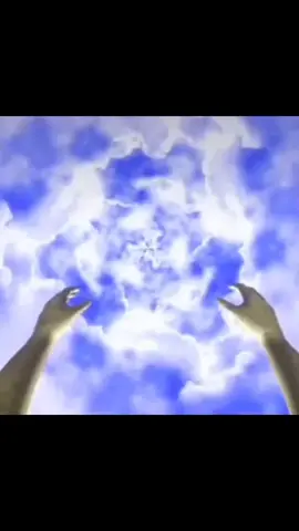 #liminalspaces #nostalgia #vibe #dreamcore #backrooms #weirdcore #aesthetic #fyp 