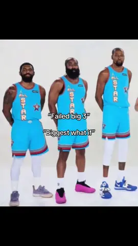 Giannis would have no rings rn if they werent hurt 😭🥀 #viral #fyp #NBA #basketball #kevindurant #kyrieirving #jamesharden 