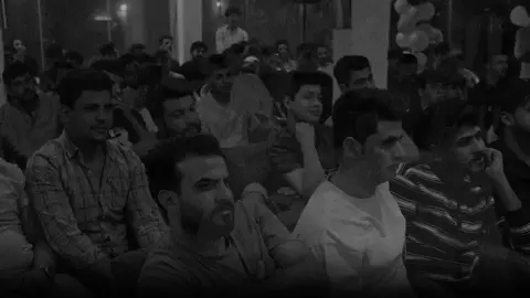 #شعر 