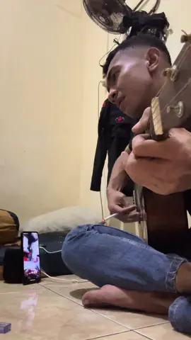 Nyanyi ke pacar❌ nyanyi ke mama✅🤍#nttpride🏝🔥kupangntt💯 #fyppppppppppppppppppppppp #nttpride🏝🔥 #nttpride🏝🔥fypシviral #nttpride🏝 