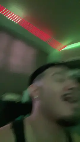 🤣🤣🤣