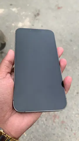 Iphone 13 Pro Max 128Gb Pta Approved Battery health 90% Waterpack 205,000/- Fix  Only Cash deal No Exchange #iphone #iphone13 #iphone #fyppppppppppppppppppppppp #iphone16promax #16promax #iphone13promax 