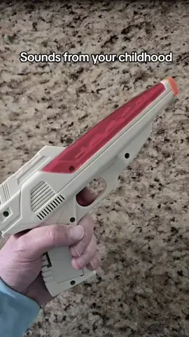 Remeber me #90s #90skids #onthisday 