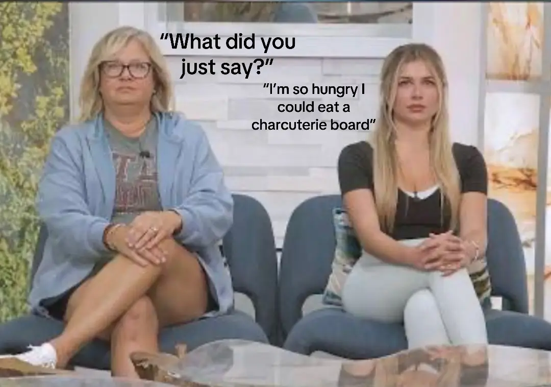 #bigbrother #bigbrothercbs #angelabb26 