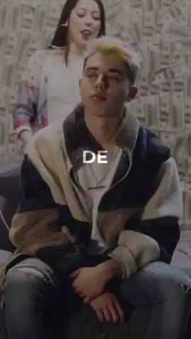 Que temazos de Trap los de Luck Ra 🔥🇦🇷 #trapargentino #luckra #lajoaqui #cuarteto 