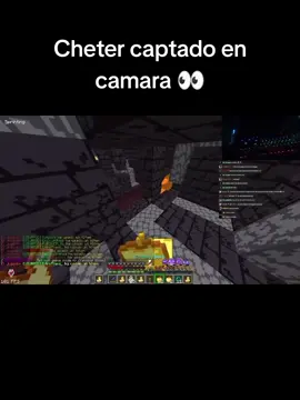 mixarena.exarton.me#CapCut #livehighlights #tiktoklive #totem #hardcore #tryhard #mobarena #mob #fyp #abc #minecraftjava #mixnelop #Minecraft #paratiiiiiiiiiiiiiiiiiiiiiiiiiiiiiii #oryoupage❤️❤️🌹🌹 #humor #minecraftmemes 