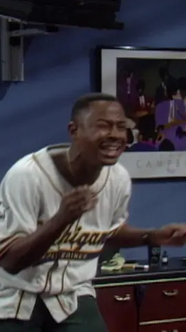 whining > winning 👀 #Martin