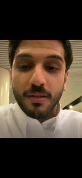 هادي والرياض قصه عشق لاتنتهييي♥️♥️. #هادي_خالد #جيش_صاد #اكسبلورexplore #اكسبلور @هادي | HADI 