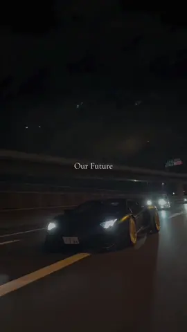 Very Soon ⏳ #success #millionaire #wealthylifestyle #motivation #fyp 