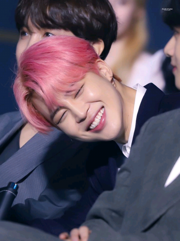 sou filho deles#cooheart #legolykn ##gun #jimin #sunno #nunew #foryoupage #fy #tik_tok 