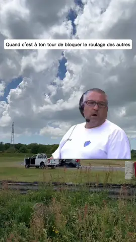 #MemeCut #Meme #MemeCut 