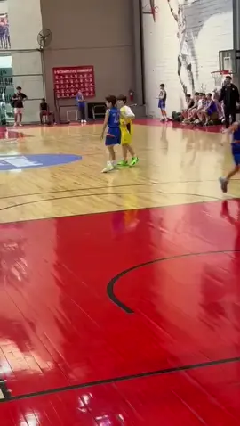 20 point diff on riyadi first game of champs tournament🏀🔥💪#flb #NBA #fiba #ote #motivation #insperation #aau #lebanon #mercury #fyp #foryou #champs #tournament #riyadi #win #W #playerdevelopment #basketball🏀 