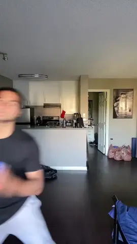 How do you all wear heels #heels #onthisday 