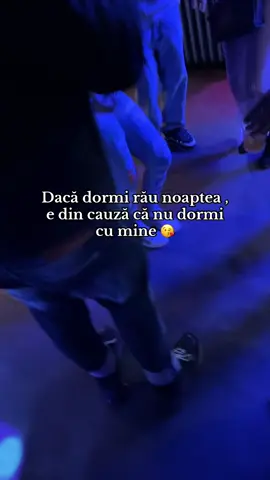 #CapCut #fyp #MemeCut #balkan #Meme #foryoupage❤️❤️ #funy 