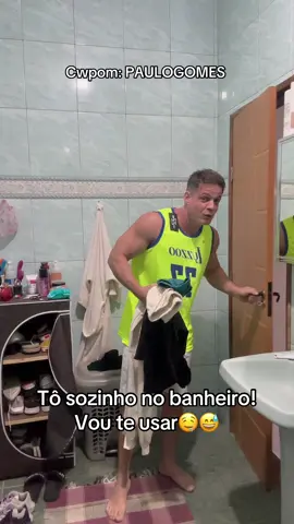 Tem gente que fala sozinho(a), né? 😅 usa o Cwpom PAULOGOMES na vistaluzzoo que vai ter desconto em cima de promoção, vc vai ter marca própria, de qualidade e melhor preço! Entrega em todo Brasil. @Oficialfarma @eudiasrayssa 