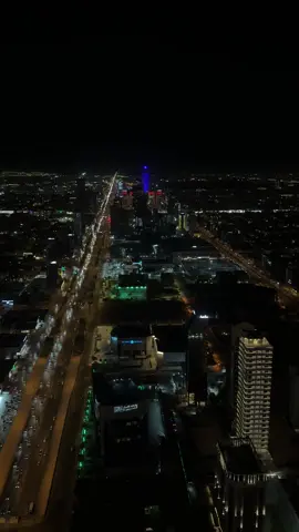 ❤️❤️#الرياض #رافال #foryou #viral #explore #الهاشتاقات_للشيوخ #فعاليات 