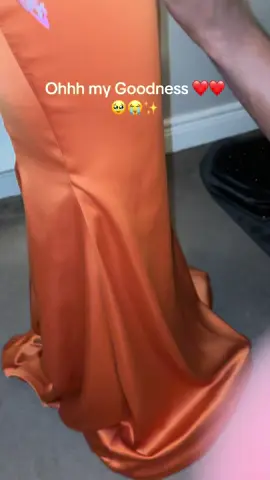 u princess bani lo?❤️❤️❤️🥹