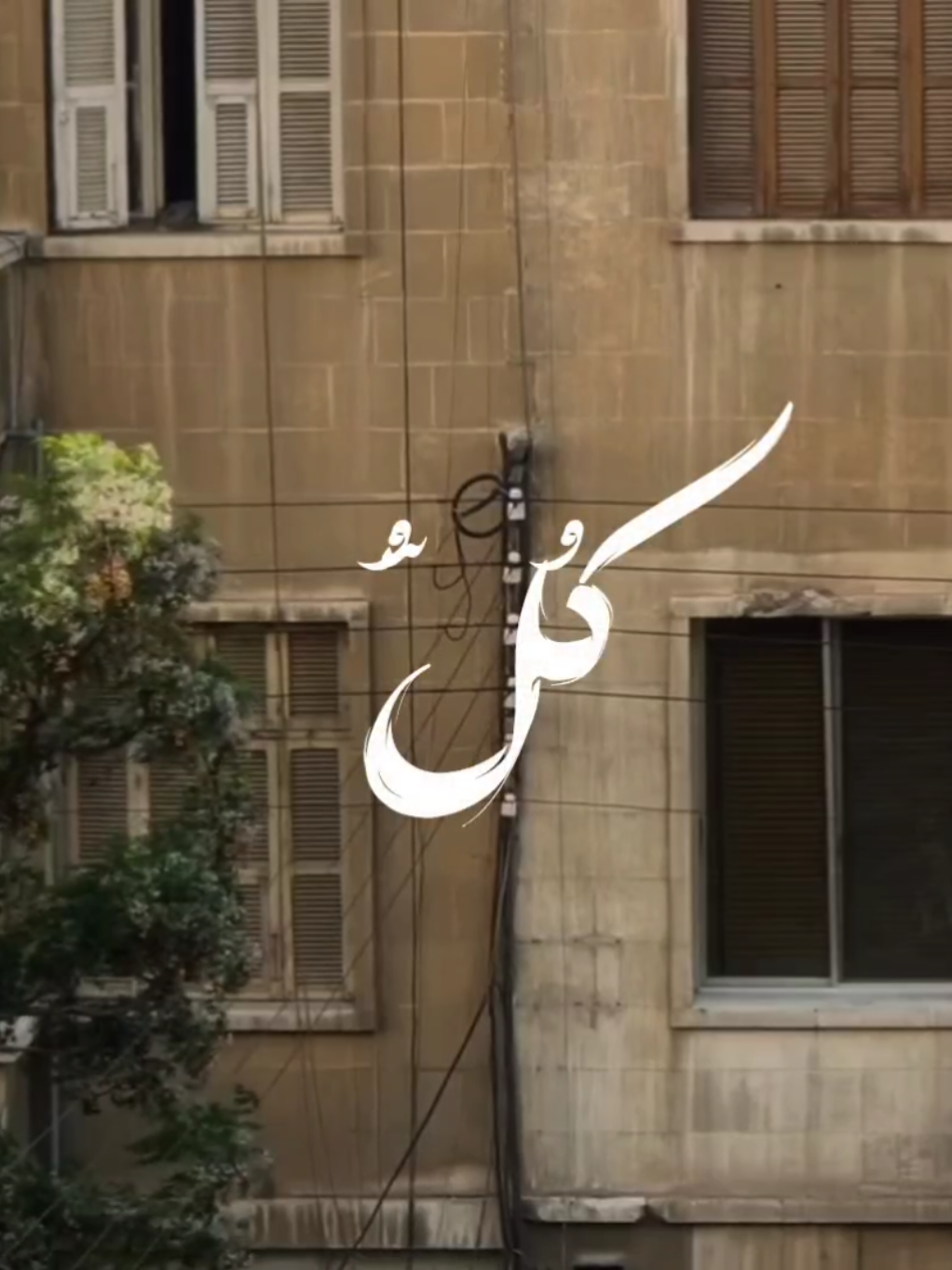 كُلُّ مَنْ عَلَيْهَا فَانٍ ❤️‍🩹 #hussien_redaa #طمأنينه #قران #راحة_نفسية #قران_كريم #قران_كريم_ارح_سمعك_وقلبك #محمد_رفعت 