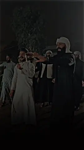 #جاسم_الفهداوي #CapCut #duet #viral #foryoupage #foryoupage #viralvideo #fypシ #viralvideo 