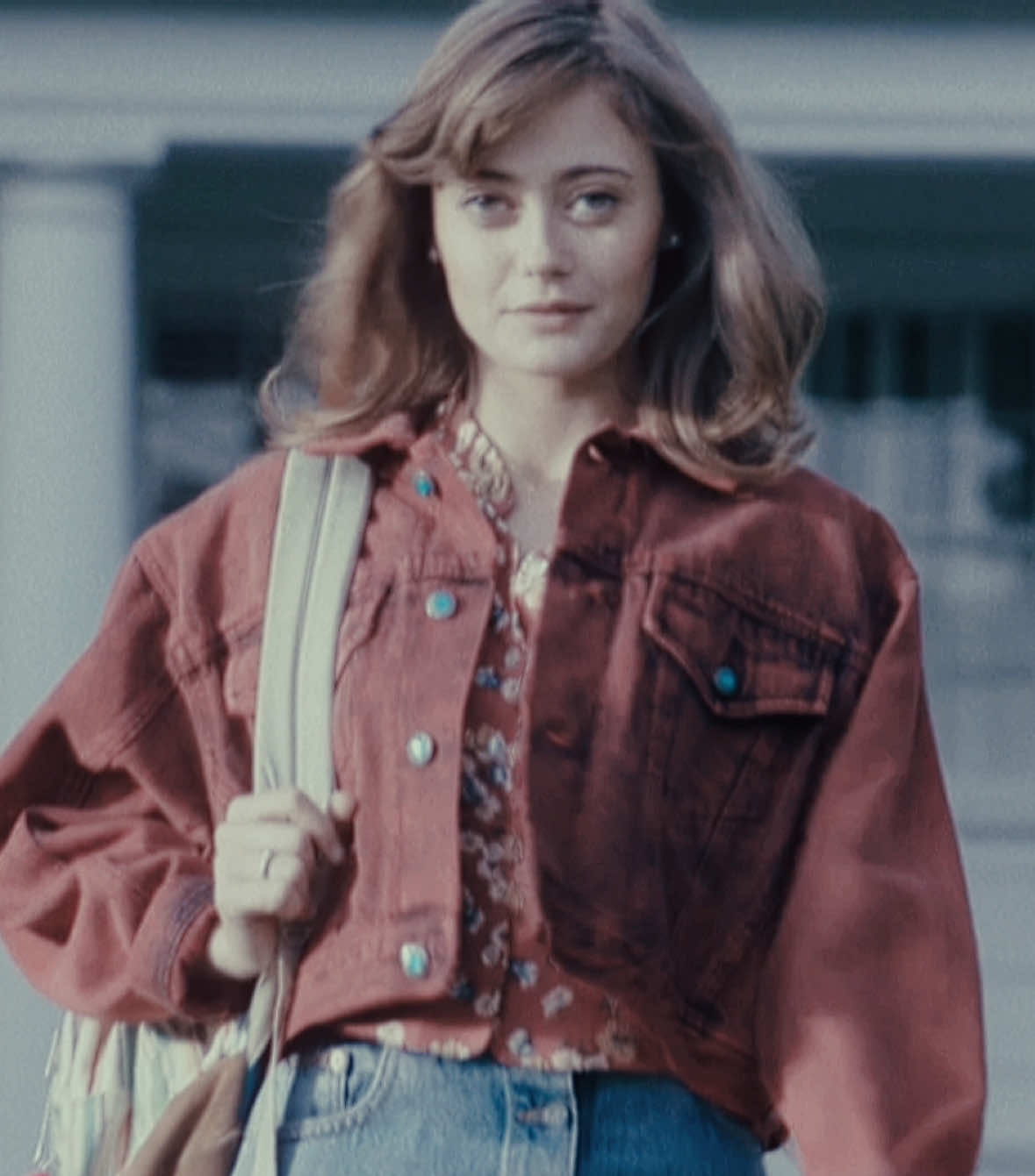 GIRL LET SHAUNA GET UP.. [cc sat6rns spc lib6ratoscenes] #jackietaylor #jackietayloredit #yellowjackets #ellapurnell #ellapurnelledit #yjedit #fyp #trending ORIGINAL CONTENT
