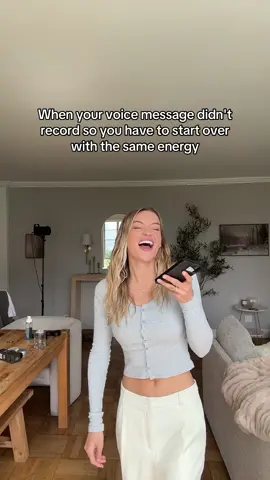 I hate this 😂