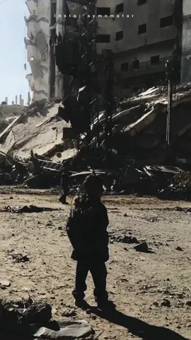 الحمدلله فوق كل شعور 