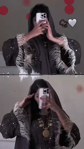 🤍🔥 #تصايم_سيمو #منشن #تصاميم_فيديوهات🎵🎤🎬 #تصاميمي☝🏻🔥 #fypシ #fyp #فيديو_ستار #تيكتوك #تصاميم_ستار_تصميم_ايفون #videostar 