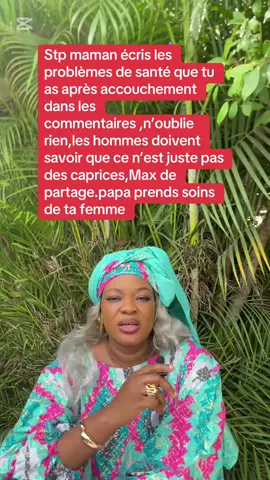 #conseil #mère #femmes #boutiquevetementfemme #fashiontiktok #couple  Papa stp prends la santé de ta femme au sérieux surtout après accouchement car sa santé se dégradera si tu ne fais rien.Et toi ma belle je suis l’a pour t’aider si tu as besoins rejoins le groupe des femmes puissantes et rayonnantes pour ne plus te sentir seule.mon contact est dans ma bio.courage